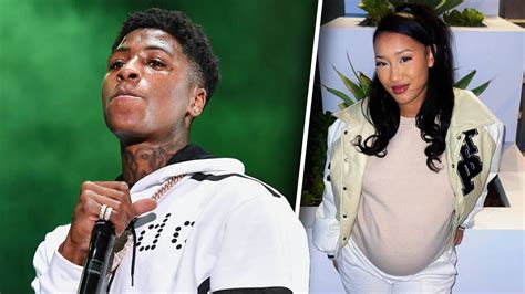 drew valentina leak|NBA YoungBoy Reportedly Welcomes His 11th Child